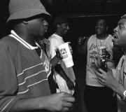 Рэп словарь - все понятия и жаргон Rap К истокам возникновения