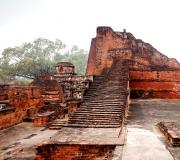 Nalanda - Enciklopedija budizma
